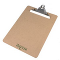 9"x12" Clipboard